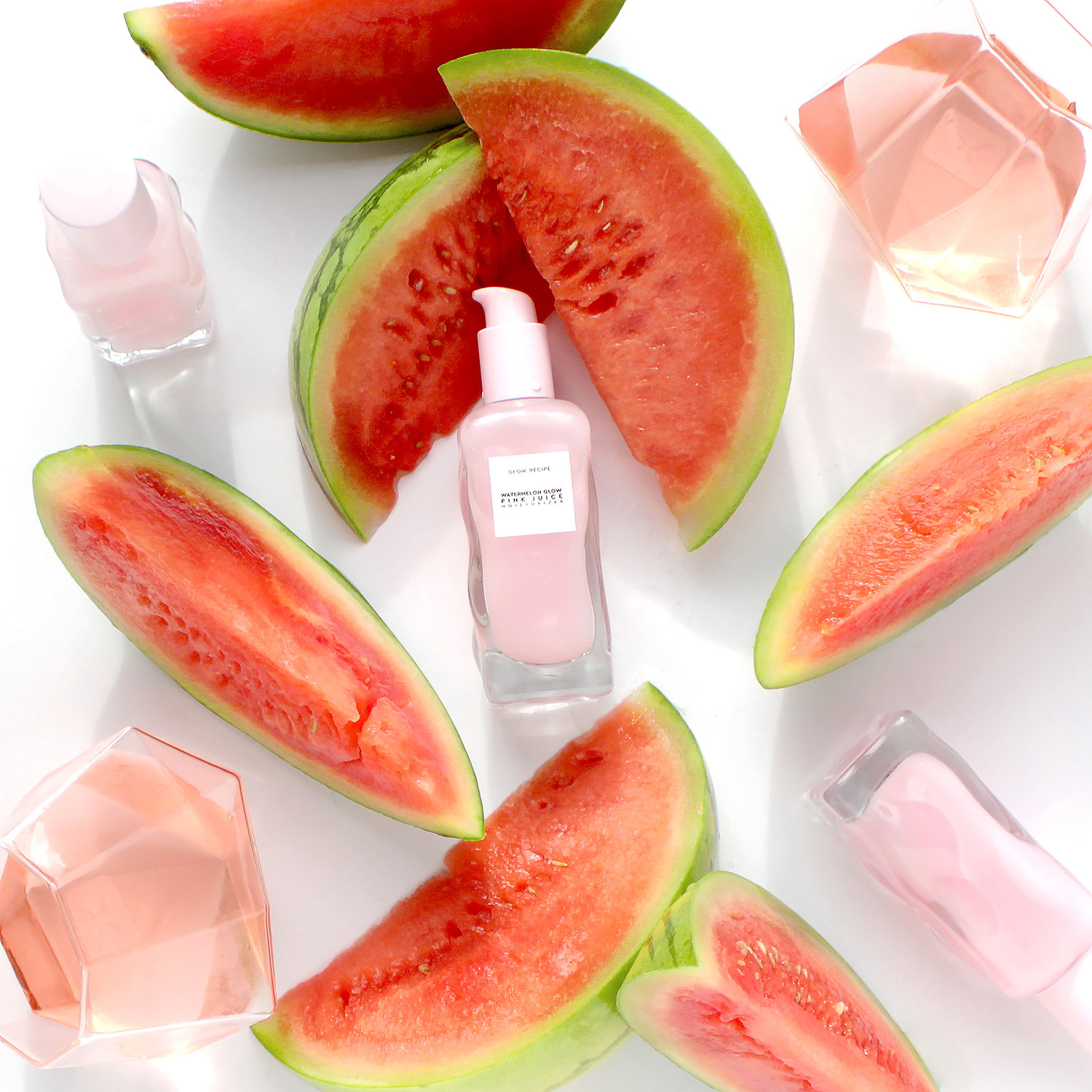 glow-recipe-introduces-watermelon-pink-juice-moisturizer-news